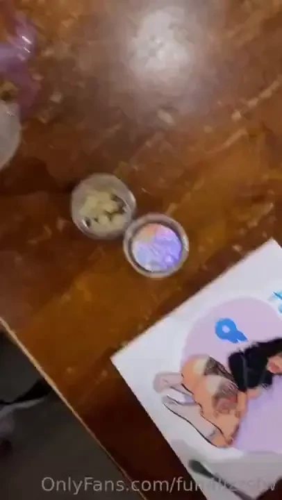 New oftv video available link below part 2 