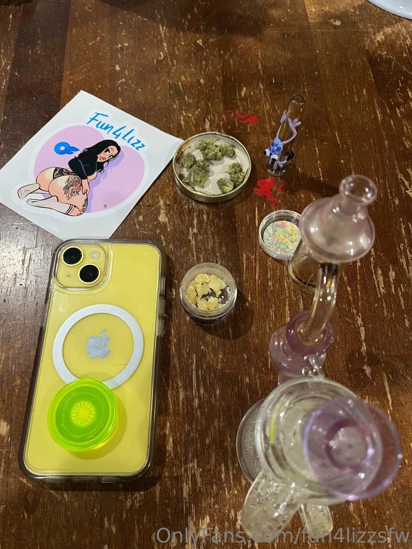 New oftv video available link below part 1 