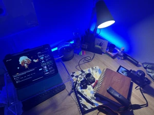 This is my pov what s yours use emojis only