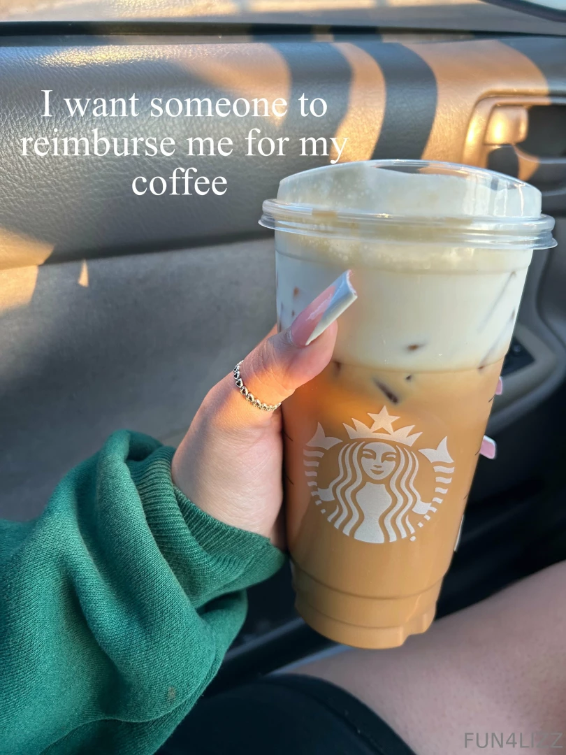 Waiting https onlyfans com fun4lizz fun4lizz 