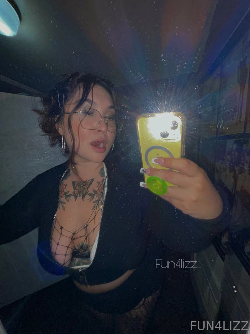 Would you buy me a drink part 29 