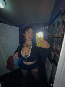 Would you buy me a drink part 28