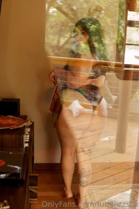 Good morning part 20376