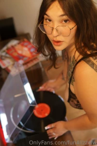 Good morning part 20394