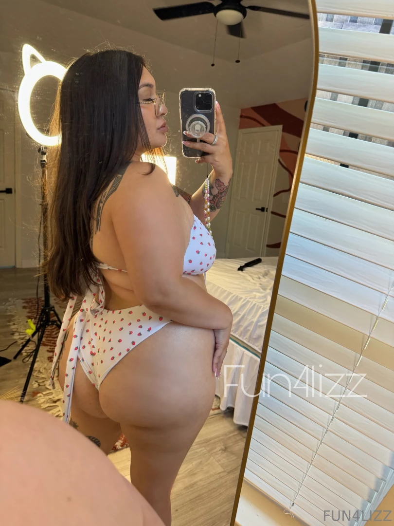 See more for less on my other page fun4lizz nbsp 