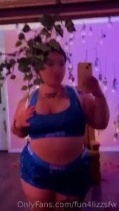 2 spots left 25 off fun4lizz