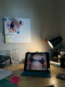 Working on deleting some photos look at them before they are gone have part 1