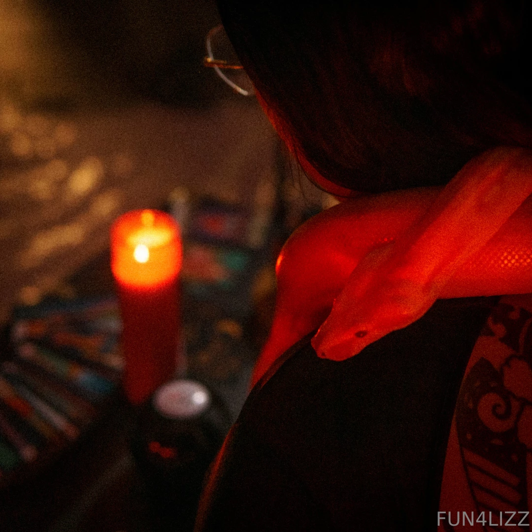 When i reach my goal ill post the other pictures hehe 