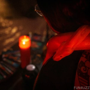 When i reach my goal ill post the other pictures hehe