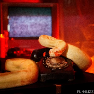 When i reach my goal ill post the other pictures hehe part 1