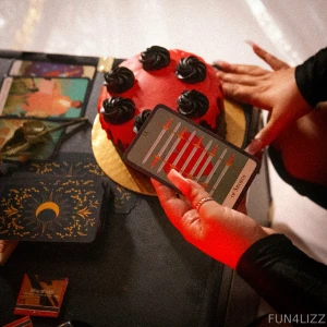 When i reach my goal ill post the other pictures hehe part 3