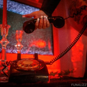 When i reach my goal ill post the other pictures hehe part 2