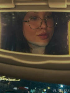 I want a boyfriend for tomorrow tip me 65 so i can be your girlfriend