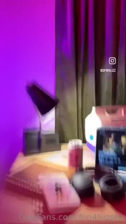 That recoil tho follow me on insta 