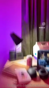 That recoil tho follow me on insta