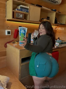 Look at your inbox part 1