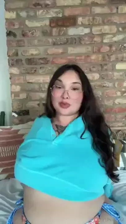 Follow me on tiktok part 8 