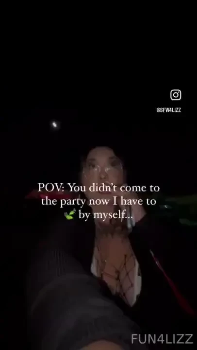 Like if we are dating https www instagram com reel cwdvr_lpf-b igshid 