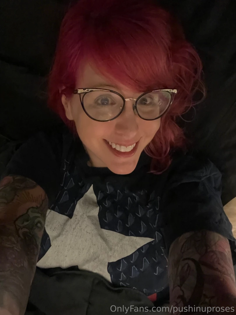 Hi all i am so sorry for the delay - though my birthday is not until part 1 