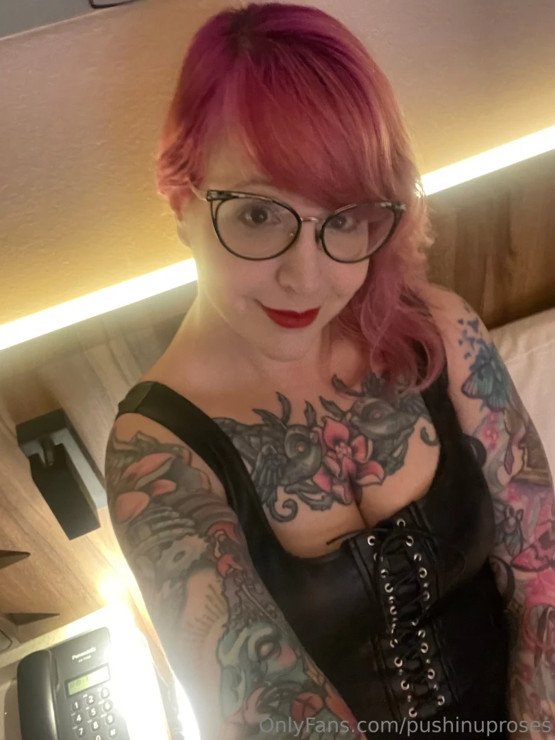 Hello from mexico city i may be on vacation but i still have time for part 2 