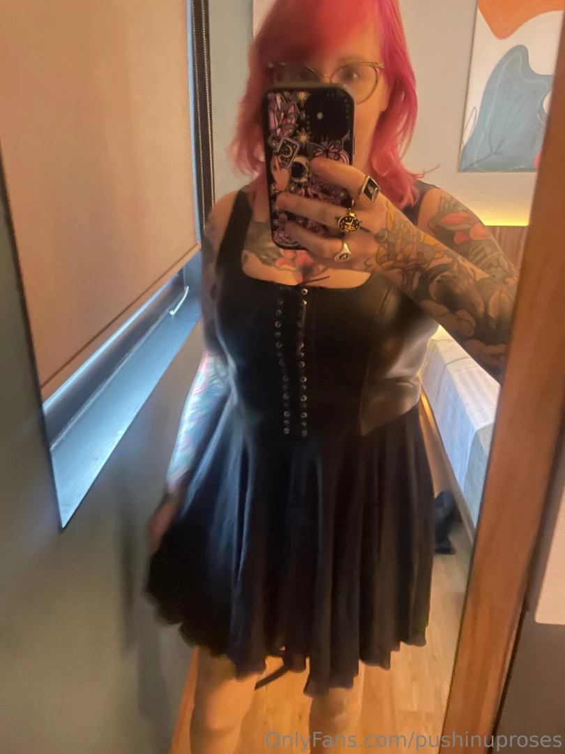 Hello from mexico city i may be on vacation but i still have time for 