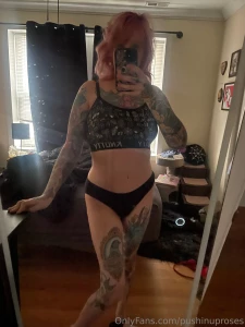 This is a little weight loss post mostly because i have been working