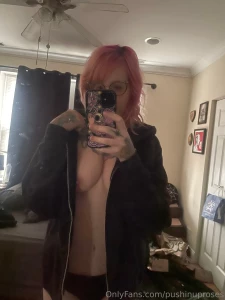 A varying set of photos some wholesome some teasy some sexy at least part 1