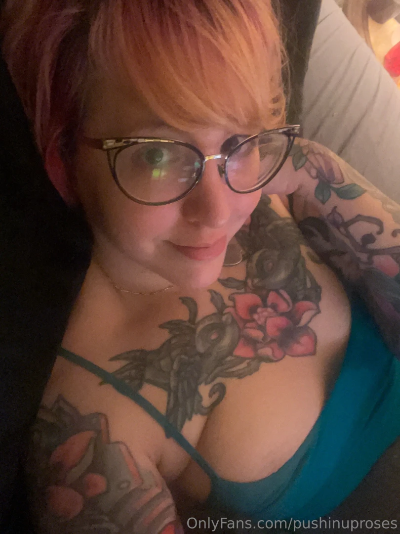 Move is successful i have returned with many cool mirrors my place has part 3 