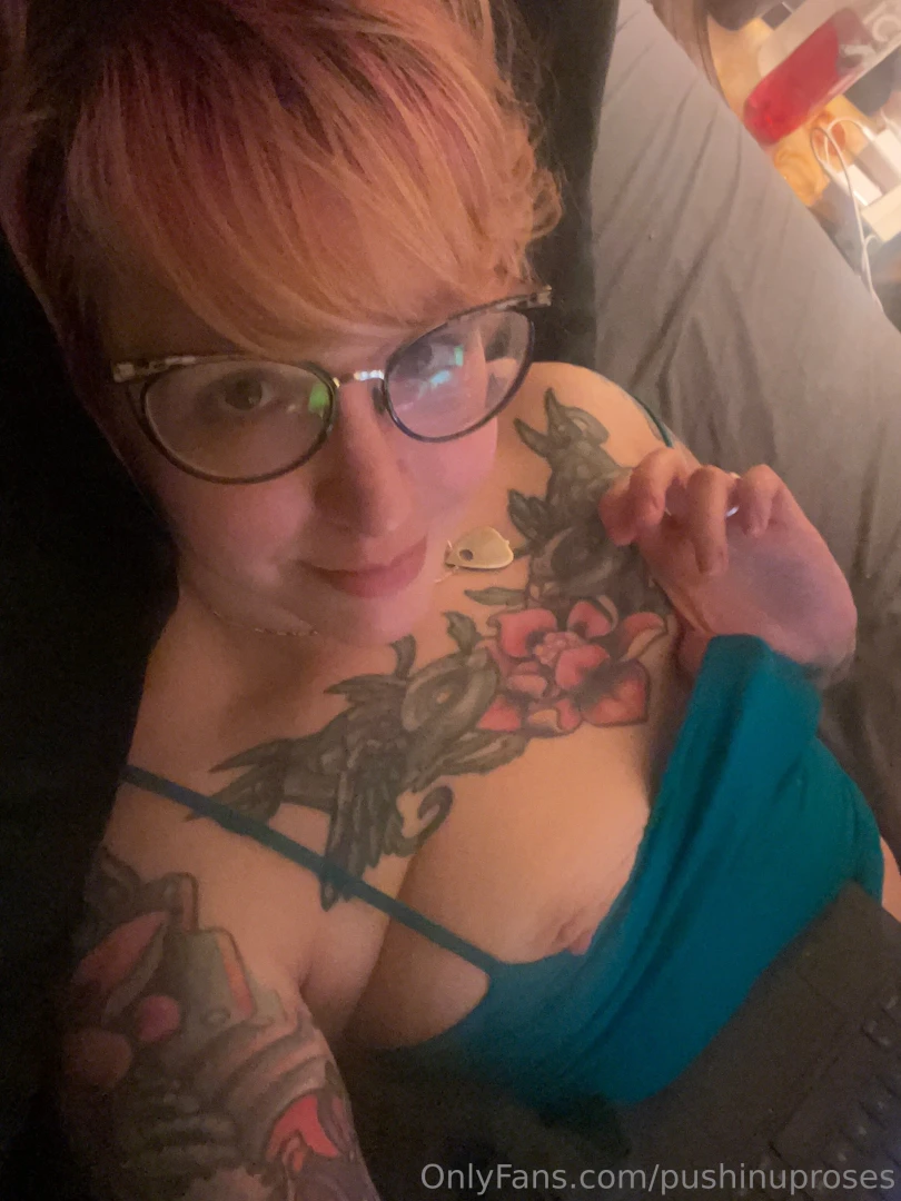 Move is successful i have returned with many cool mirrors my place has 