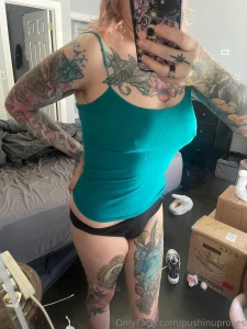 Move is successful i have returned with many cool mirrors my place has part 4