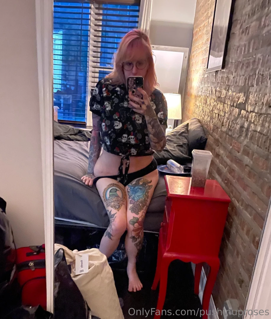 Move is successful i have returned with many cool mirrors my place has part 2 