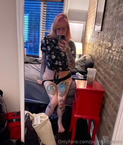 Move is successful i have returned with many cool mirrors my place has part 2