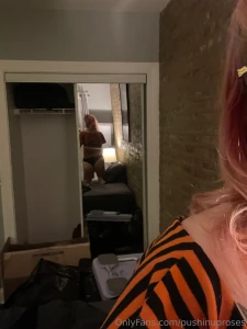 Move is successful i have returned with many cool mirrors my place has part 1