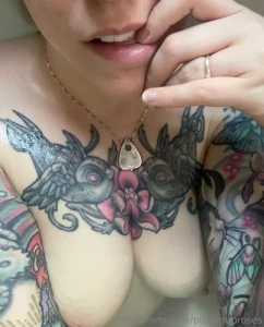 Excessive heat warning in chicago