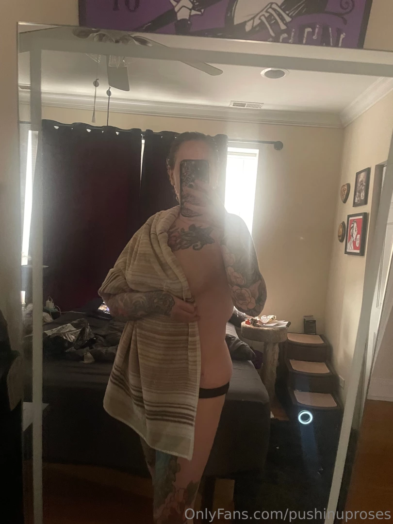 So i decided to buy a nude bra for a dress that has some sheer parts part 2 