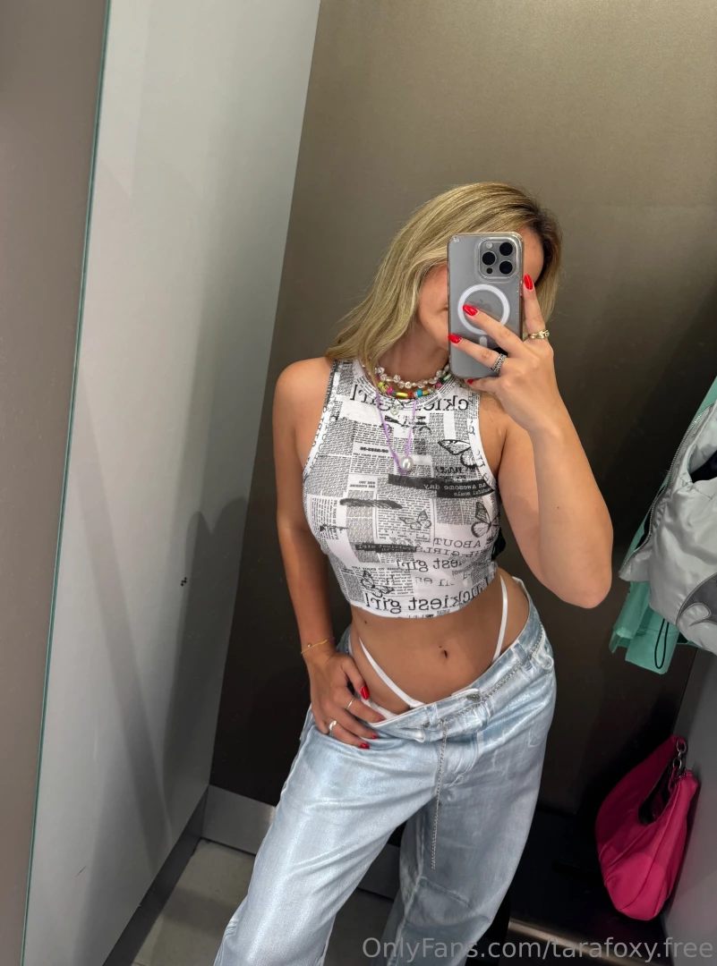 Pants off part 8 