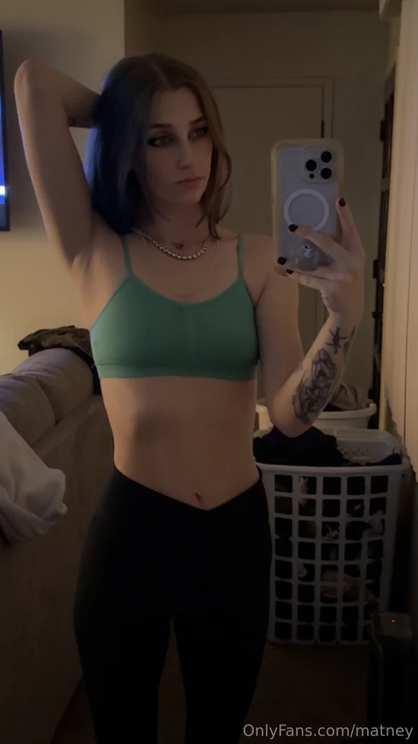 Do you want to keep me company part 7 