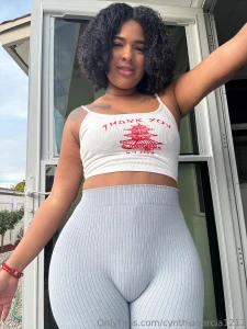 5 to see my pussy part 1