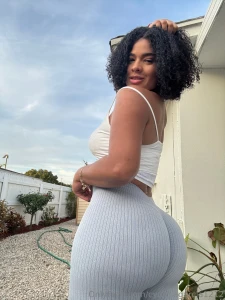 Send me a message xx part 2