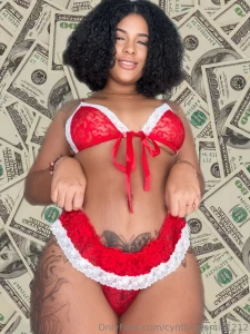 Send me a message papi