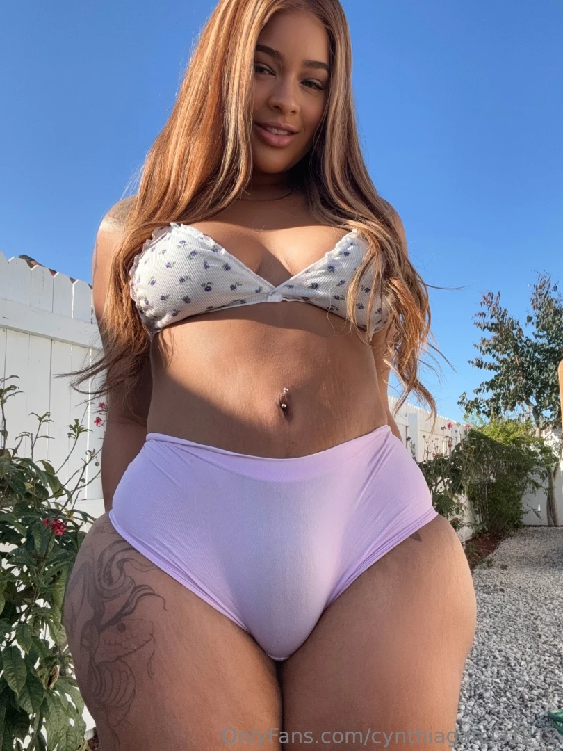 Im online daddy message me part 1 