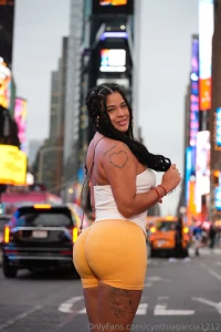 Show me your cock part 122