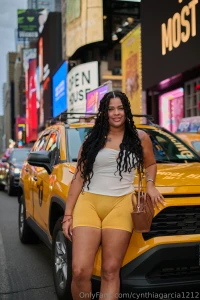 Take me on a ride tip 5 to see my huge pussy xx