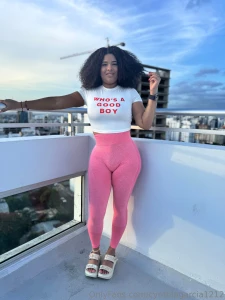 Wondering who s going to be a good boy to me xx