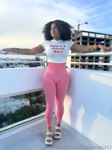 Waiting to play with your cock xx