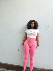 Lets celebrate my birthday today send 5 to see me fully nake