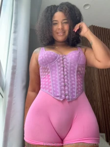 Send 6 for insta squirt bundle