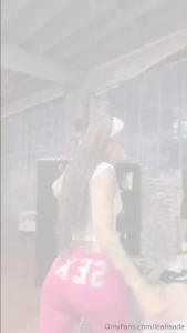 Happy new year my loves we ve made it to 2025 and i couldn t be more