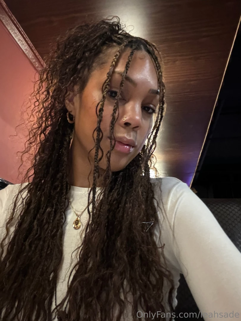 Have a great day part 340 