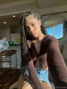 Are you guys ready for my comeback in 2024 complete rebrand